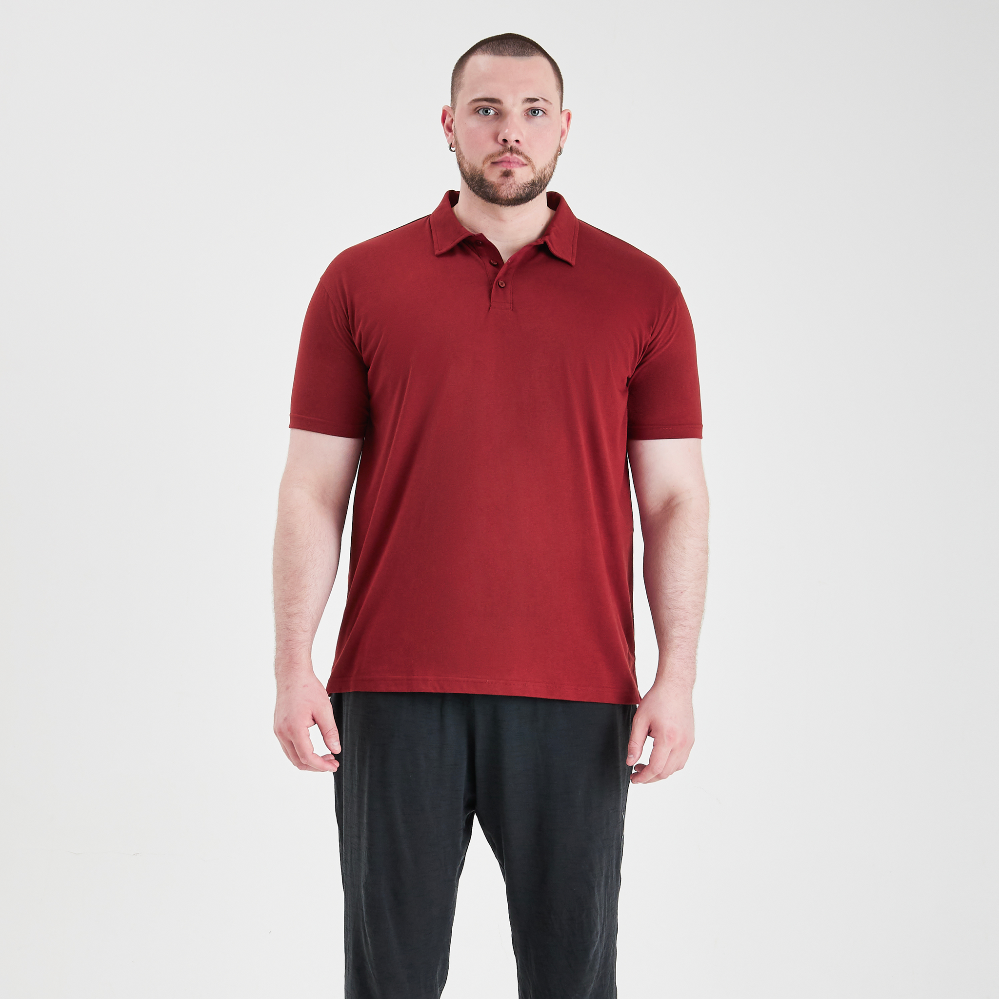 Load image into Gallery viewer, Autumn Polo 6-Pack