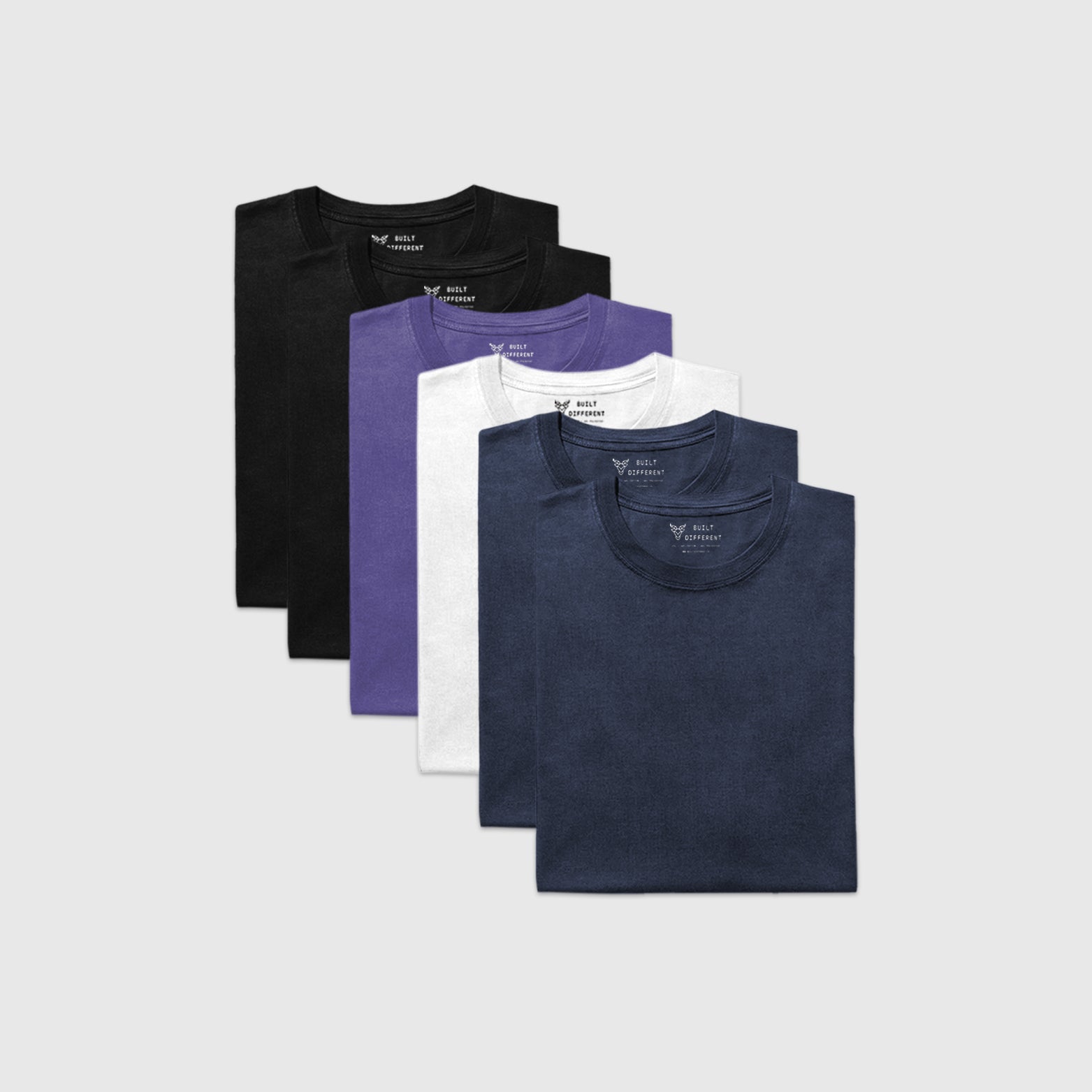 Load image into Gallery viewer, Legacy 6-Pack