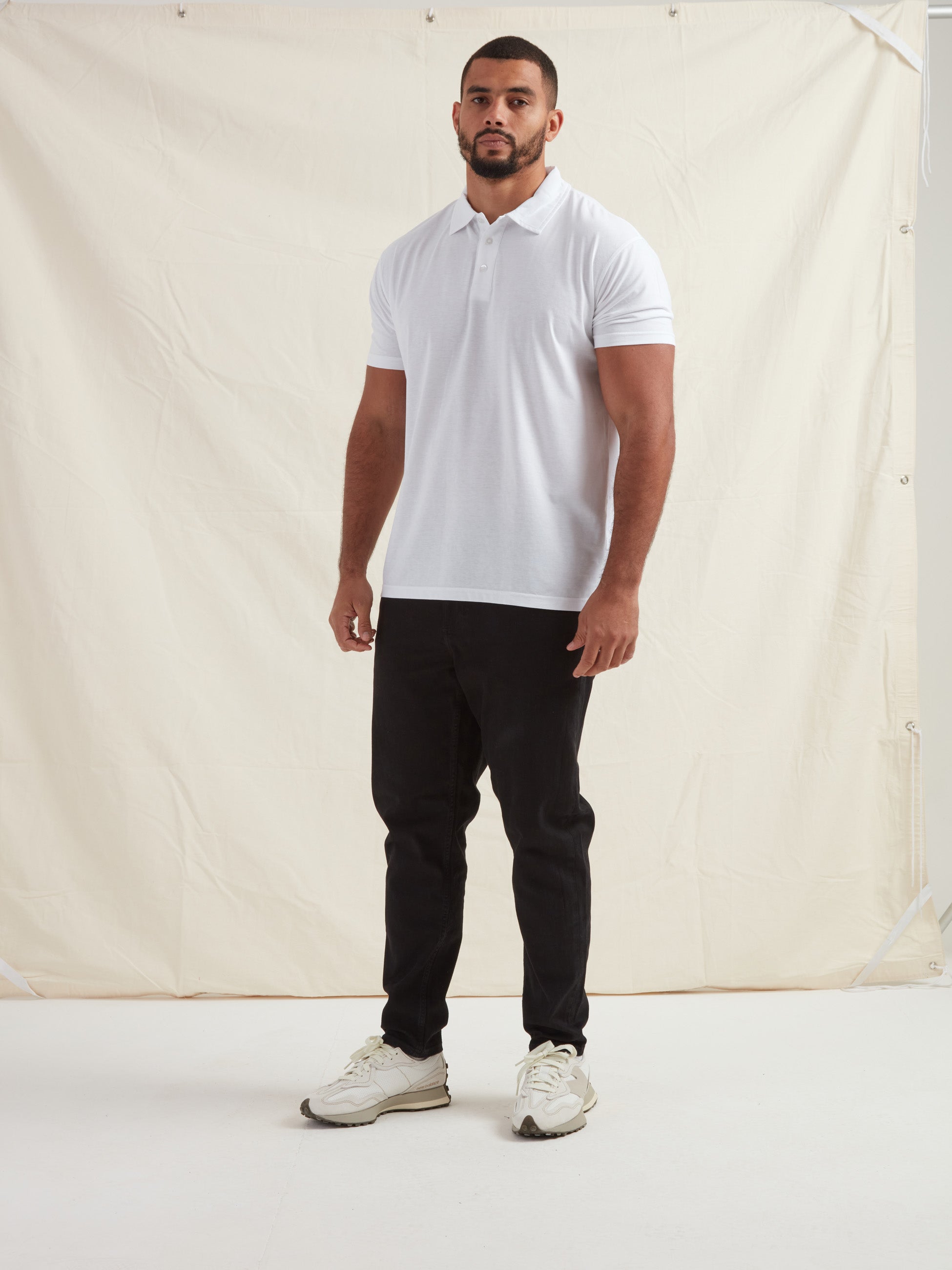 Load image into Gallery viewer, Fresh Polo Trial 2-Pack