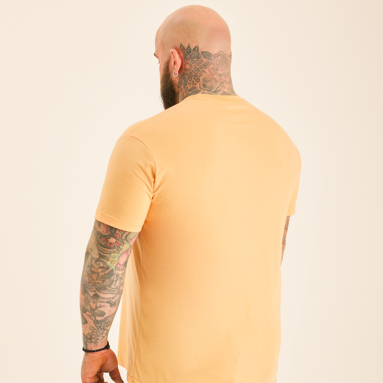 Load image into Gallery viewer, Sunrise Crew Neck