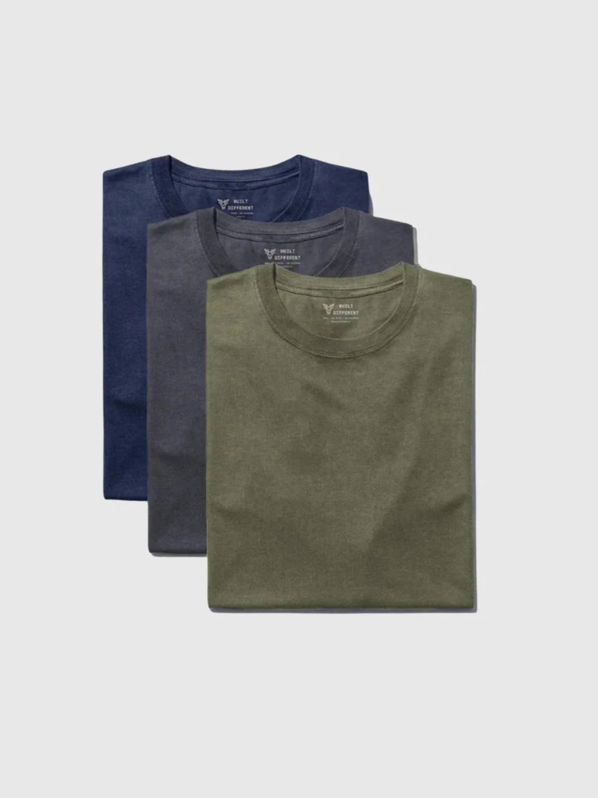 3-Packs
