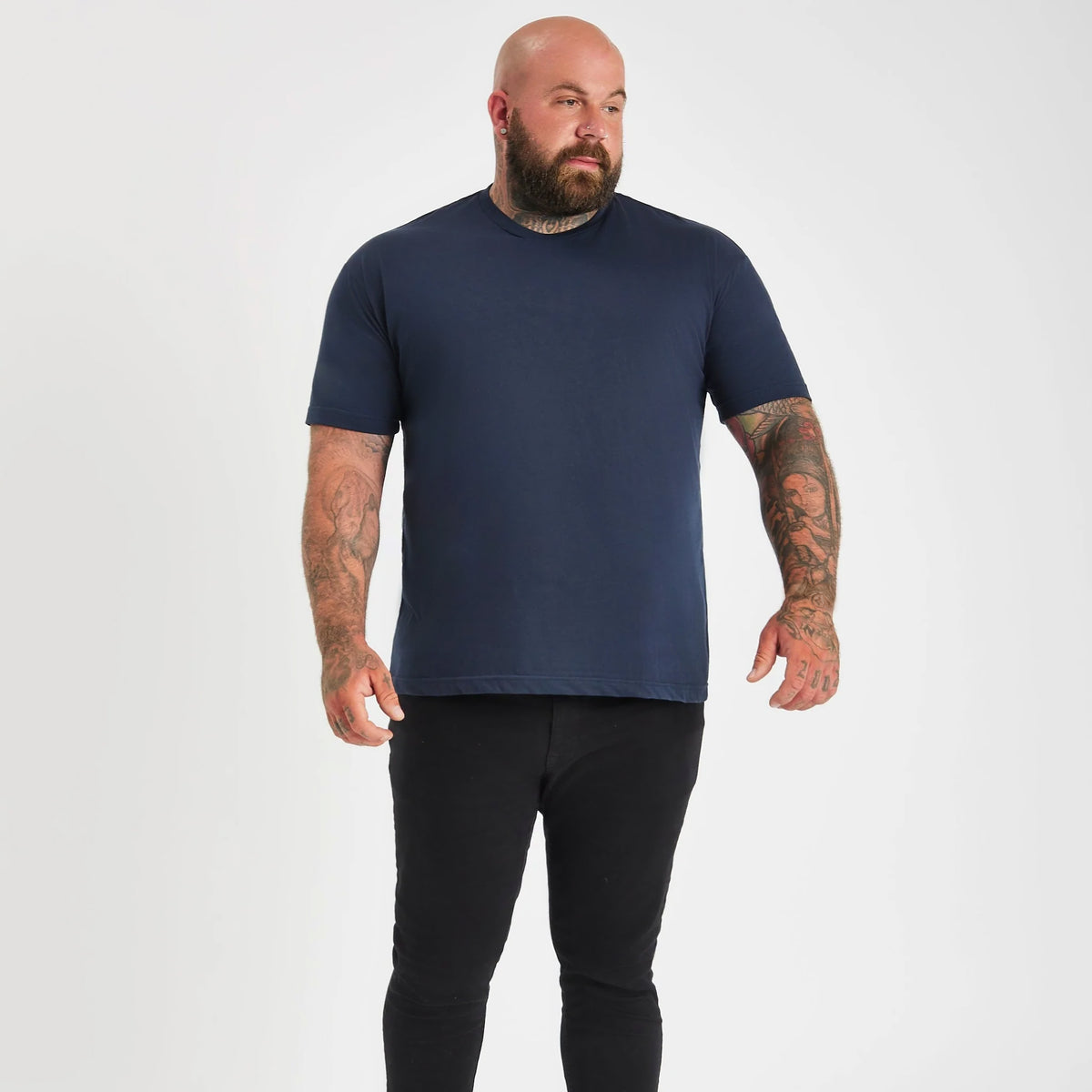 Max Comfort 6-Pack
