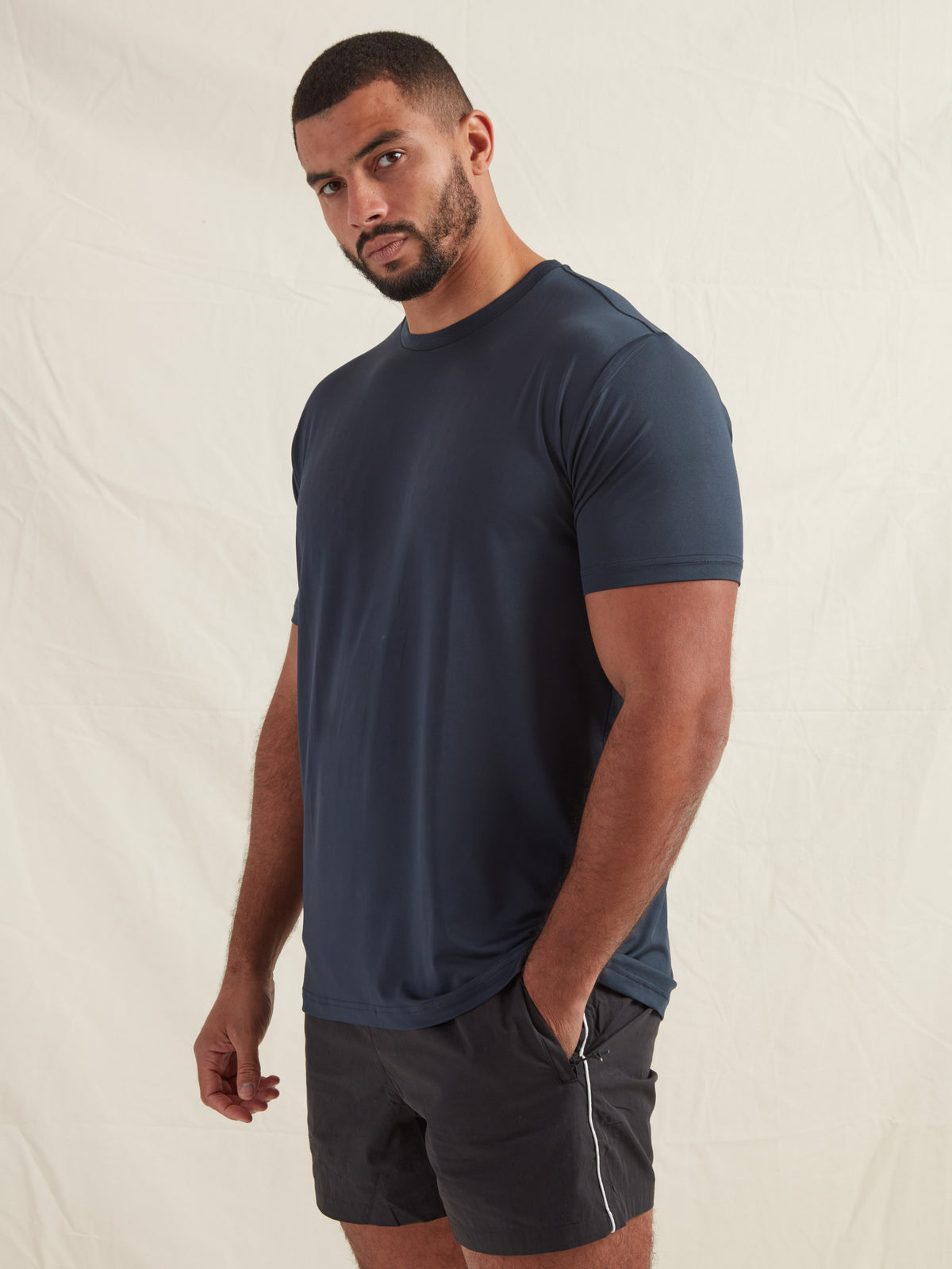 Active Colour 3-Pack