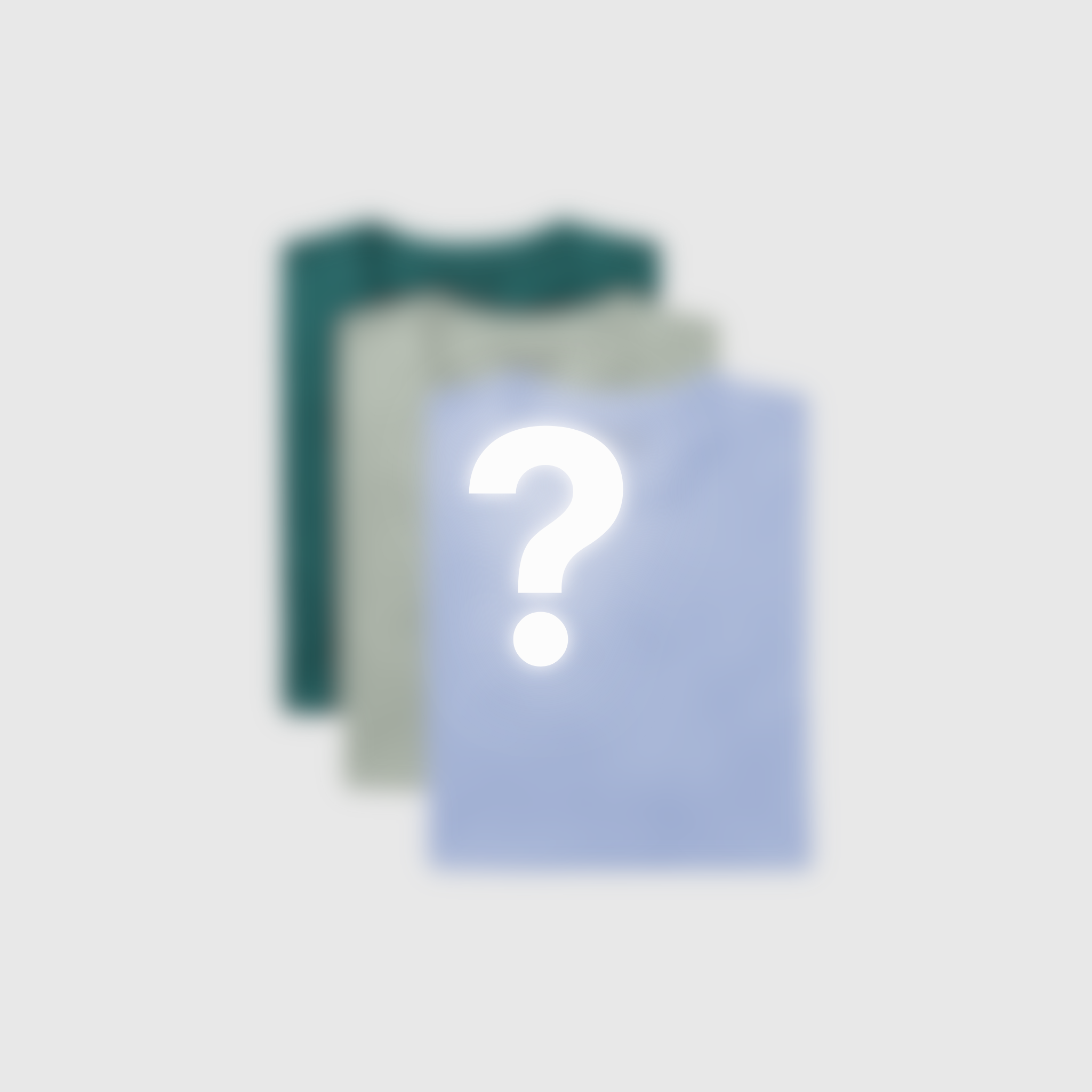 Load image into Gallery viewer, Mystery T-Shirt 3-Pack
