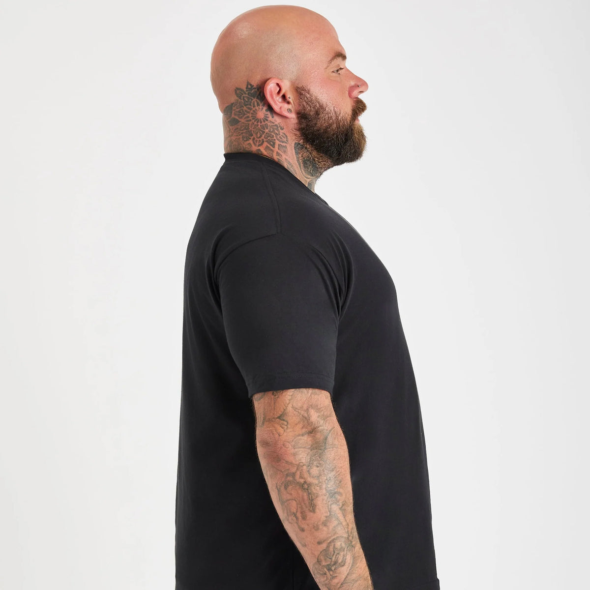 Tall Essential 3-Pack