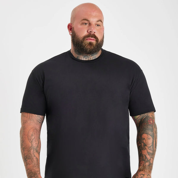 King Size 10-Pack