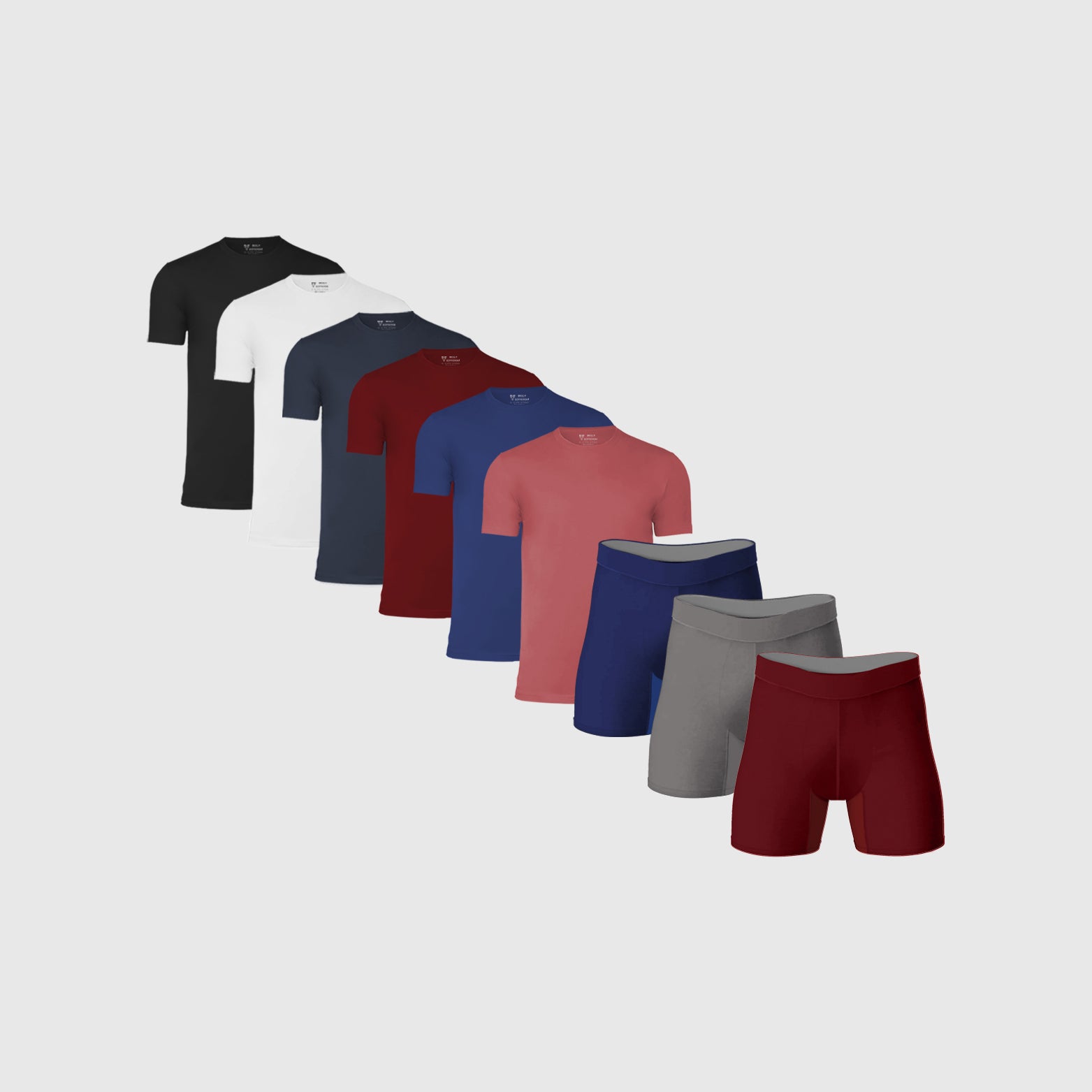 Load image into Gallery viewer, UNDERWEAR
