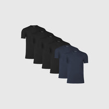 Big Man 6-Pack