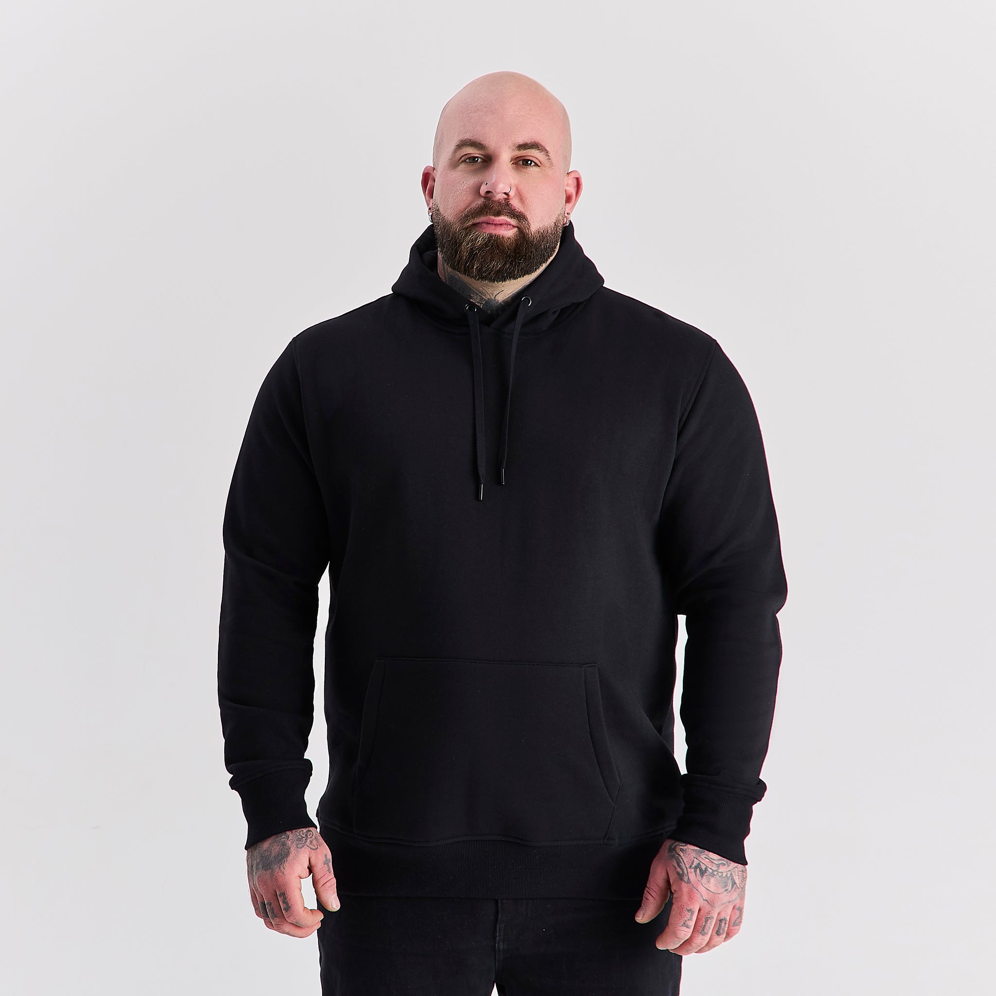 Load image into Gallery viewer, The Warmup 6-Pack
