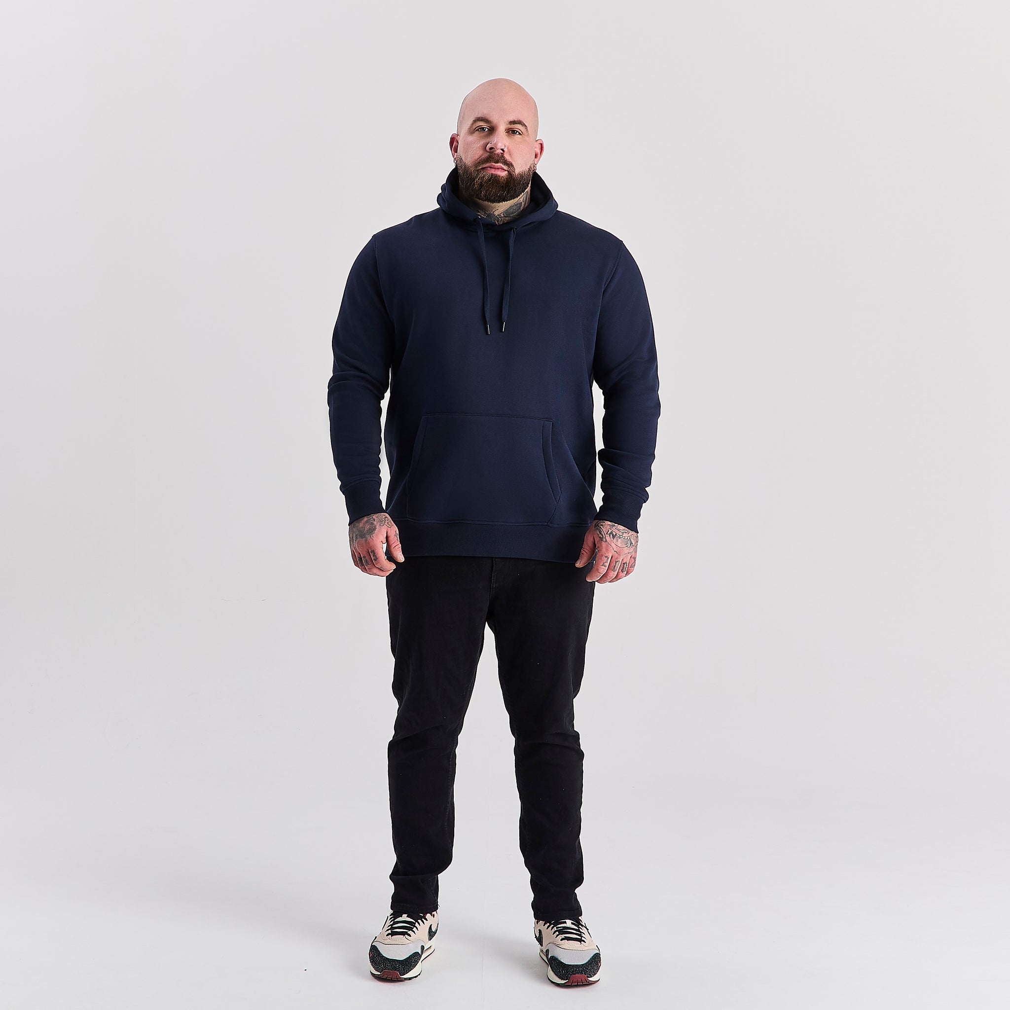 Load image into Gallery viewer, Full Set 6-Pack
