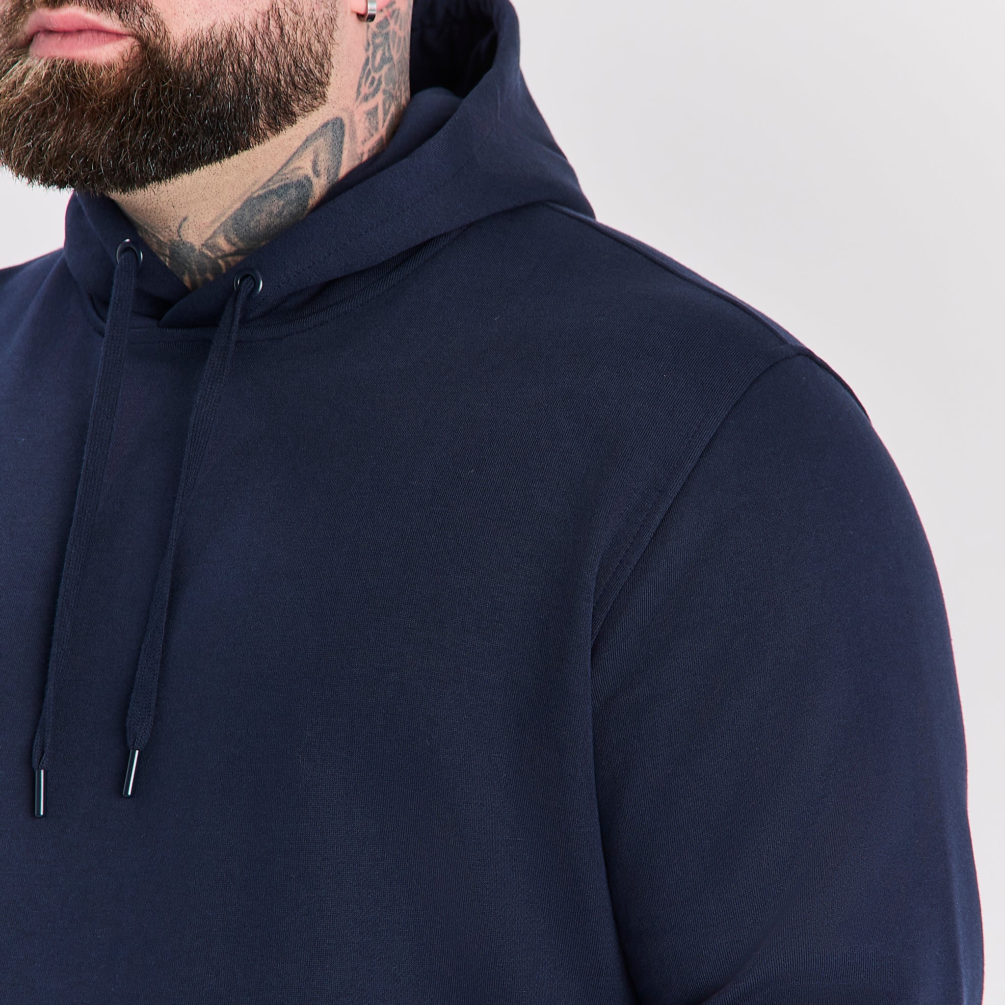 Load image into Gallery viewer, Full Set 6-Pack
