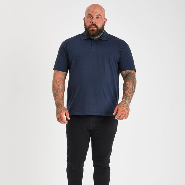 Max Comfort 6-Pack