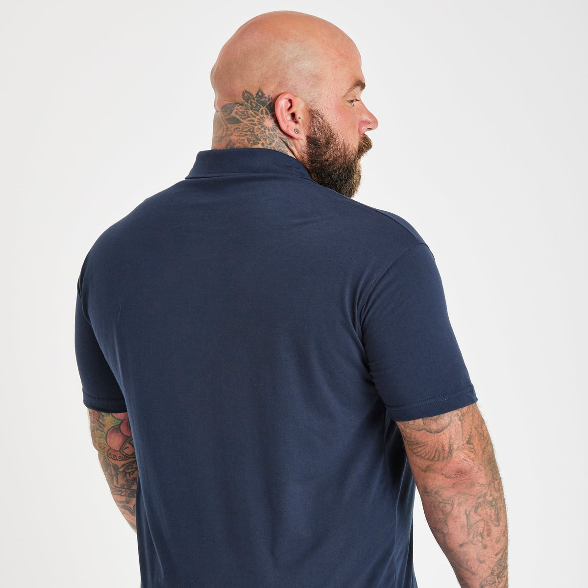 Tee Off Variety 6-Pack