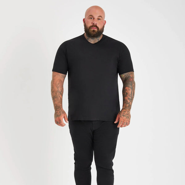 Date Night V-Neck 6-Pack