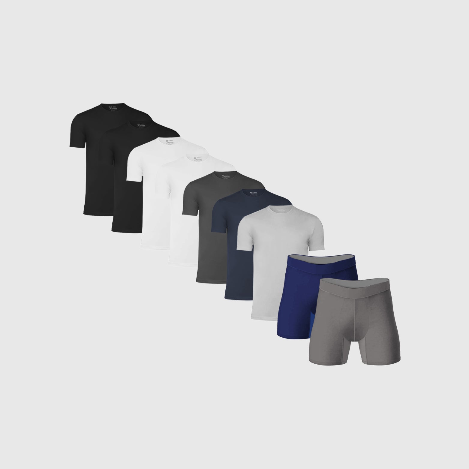 Load image into Gallery viewer, CEO Mark 9-Pack

