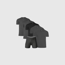 Carbon Edge 6-Pack