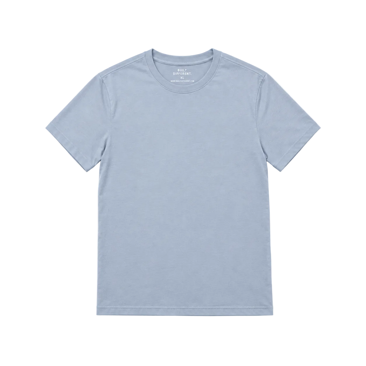 Load image into Gallery viewer, Tall Quarry Crew Neck T-Shirt

