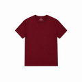 Fig Crew Neck T-Shirt