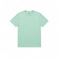 River Green Crew Neck T-Shirt