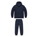 Navy Hoodie & Joggers Pack