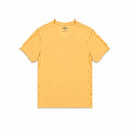 Sunrise V-Neck T-Shirt