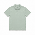 Iceberg Green Polo Shirt