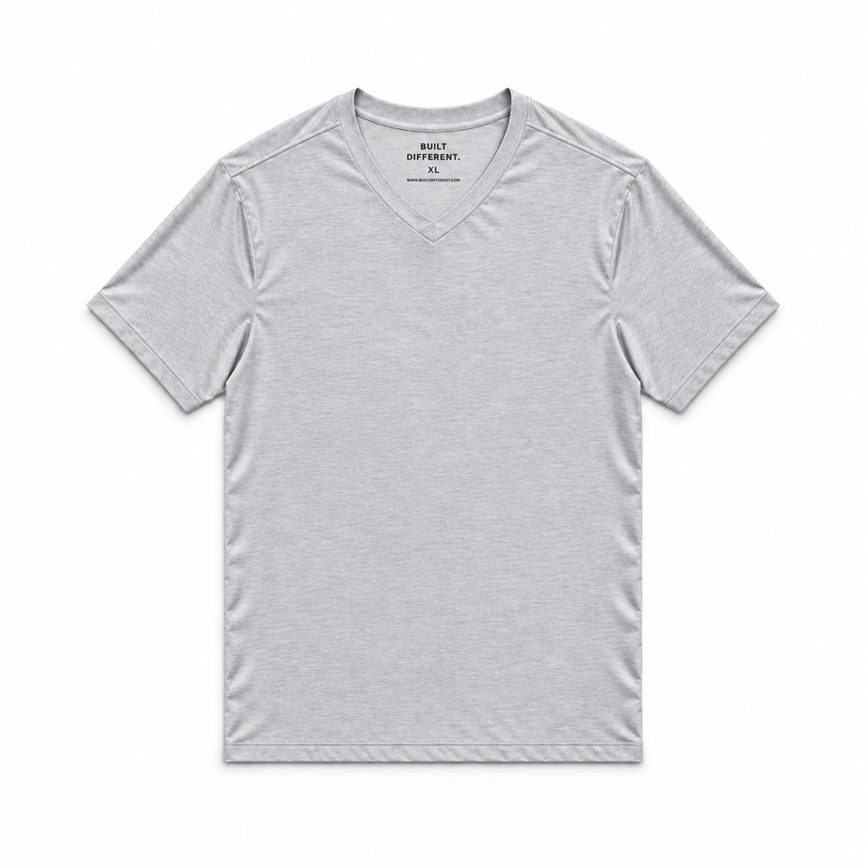 Load image into Gallery viewer, Fresh V Neck Trial 2-Pack
