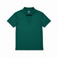 Tall Rainforest Polo Shirt