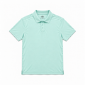 River Green Polo Shirt