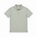 Shadow Green Polo Shirt