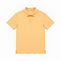 Sunrise Polo Shirt