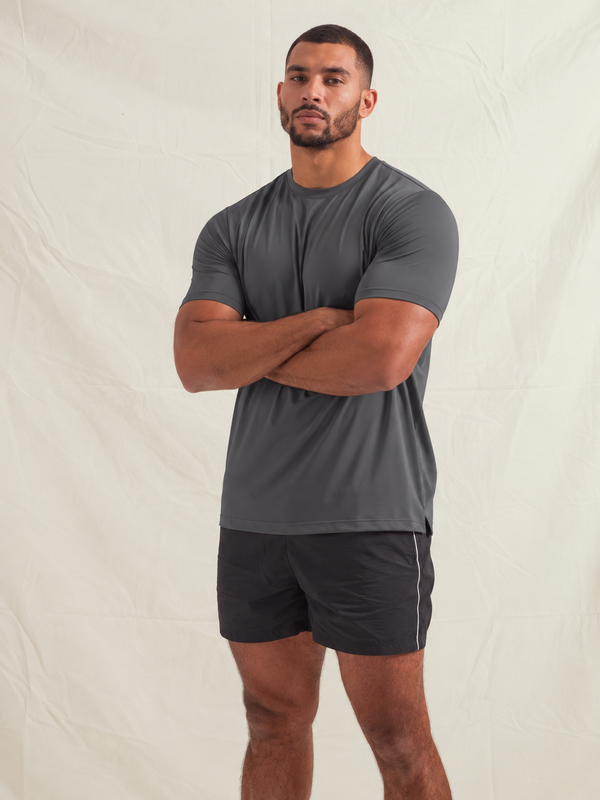 Active Colour 3-Pack