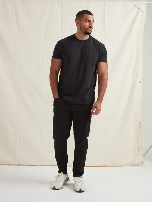 Tall Black 3-Pack