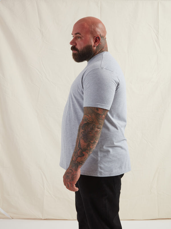 Beer Belly 6-Pack