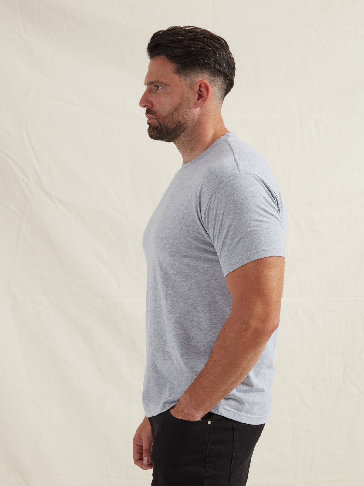 Ember 3-Pack