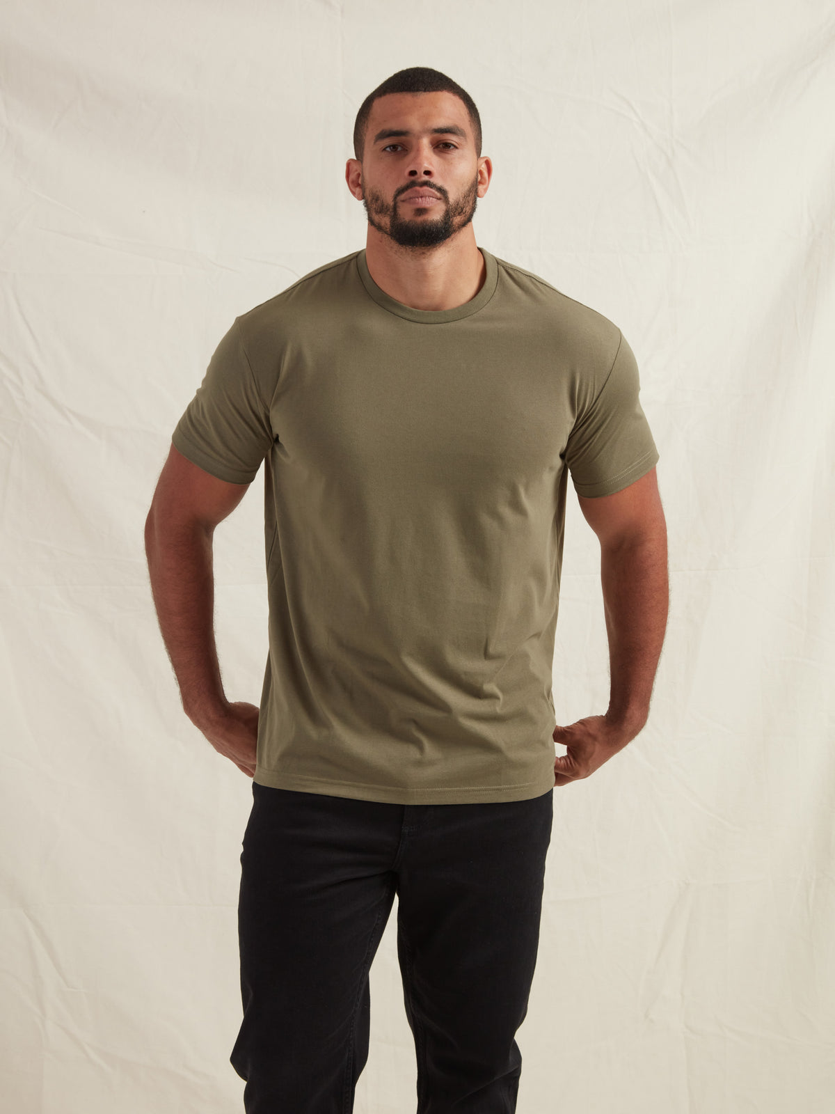 Tall Big Guy 6-Pack