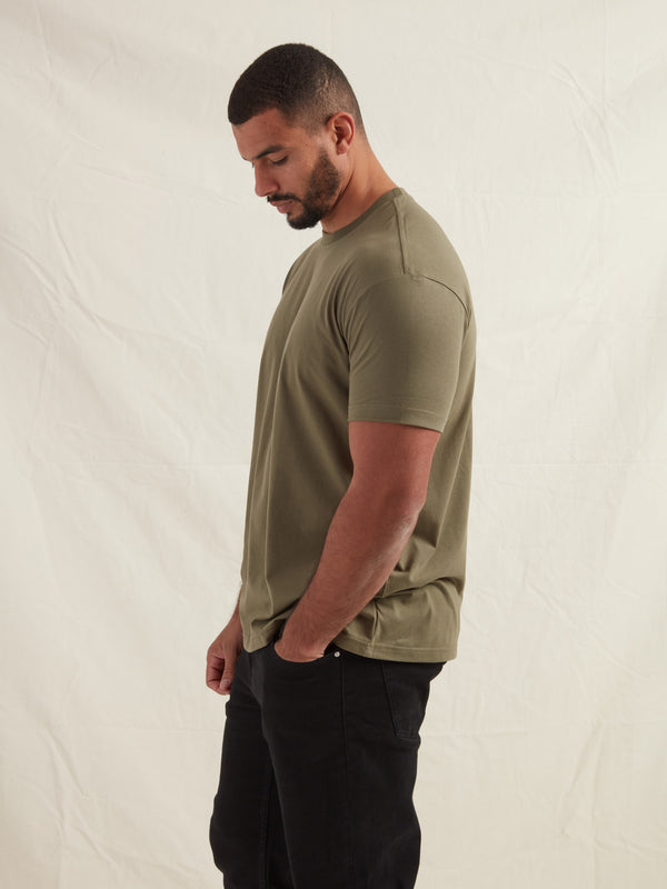 Tall Big Guy 6-Pack