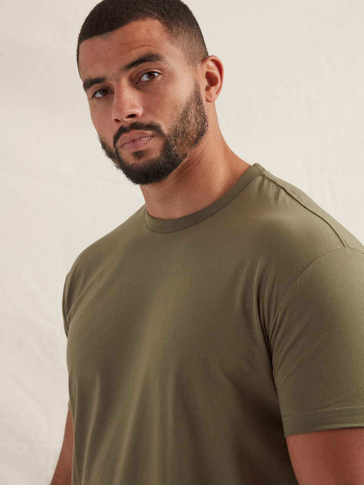 Tall Big Guy 6-Pack