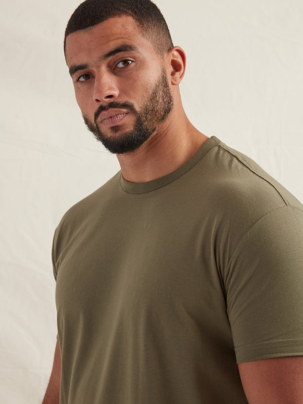 Tall Big Guy 6-Pack
