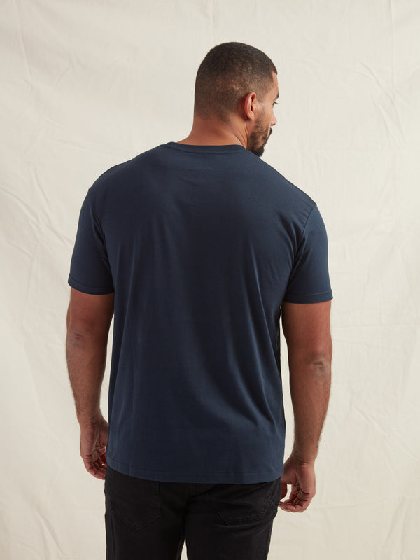 Tall Big Guy 6-Pack