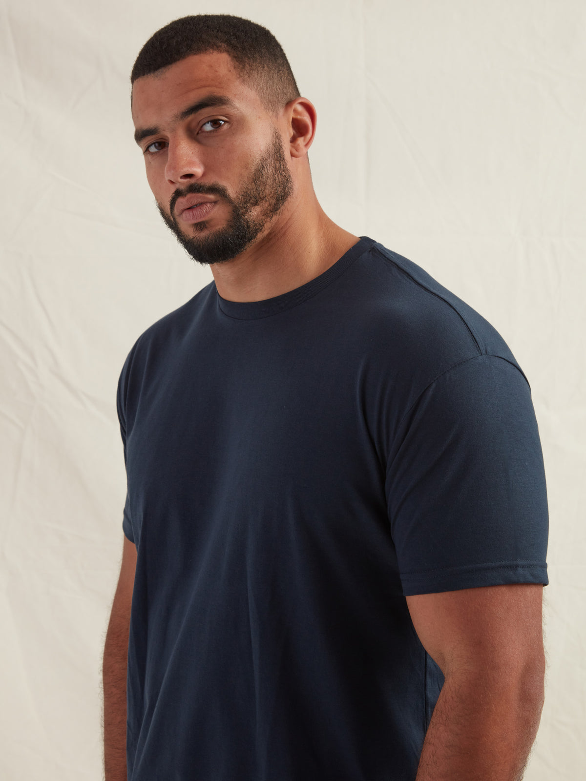 Tall Big Guy 6-Pack