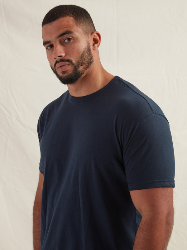 Tall Big Guy 6-Pack
