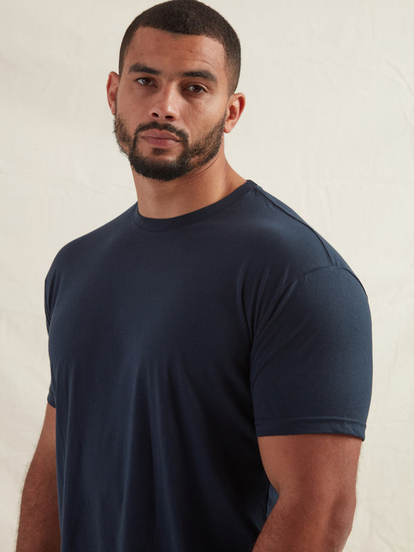 Tall Big Guy 6-Pack