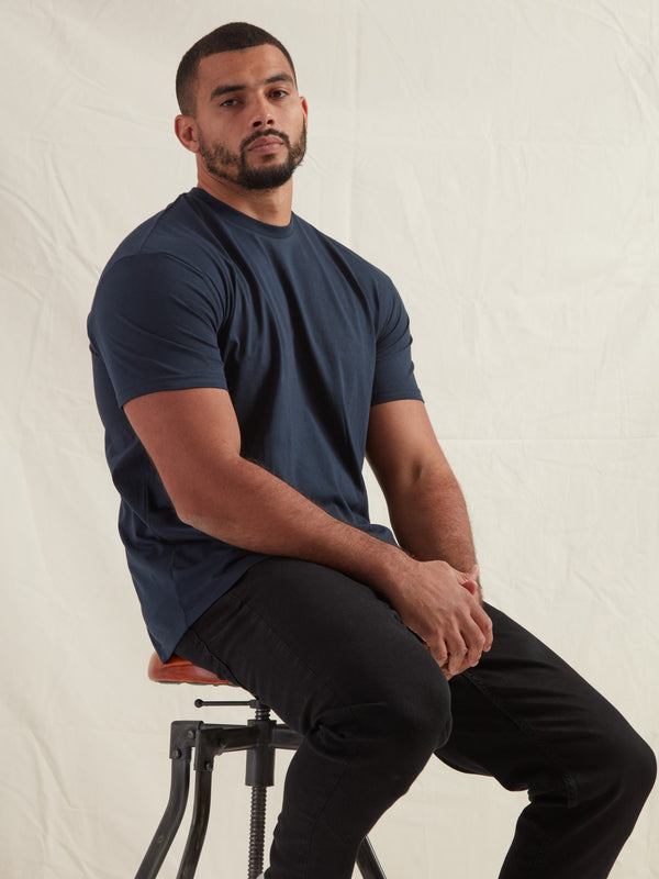 Tall Big Guy 6-Pack