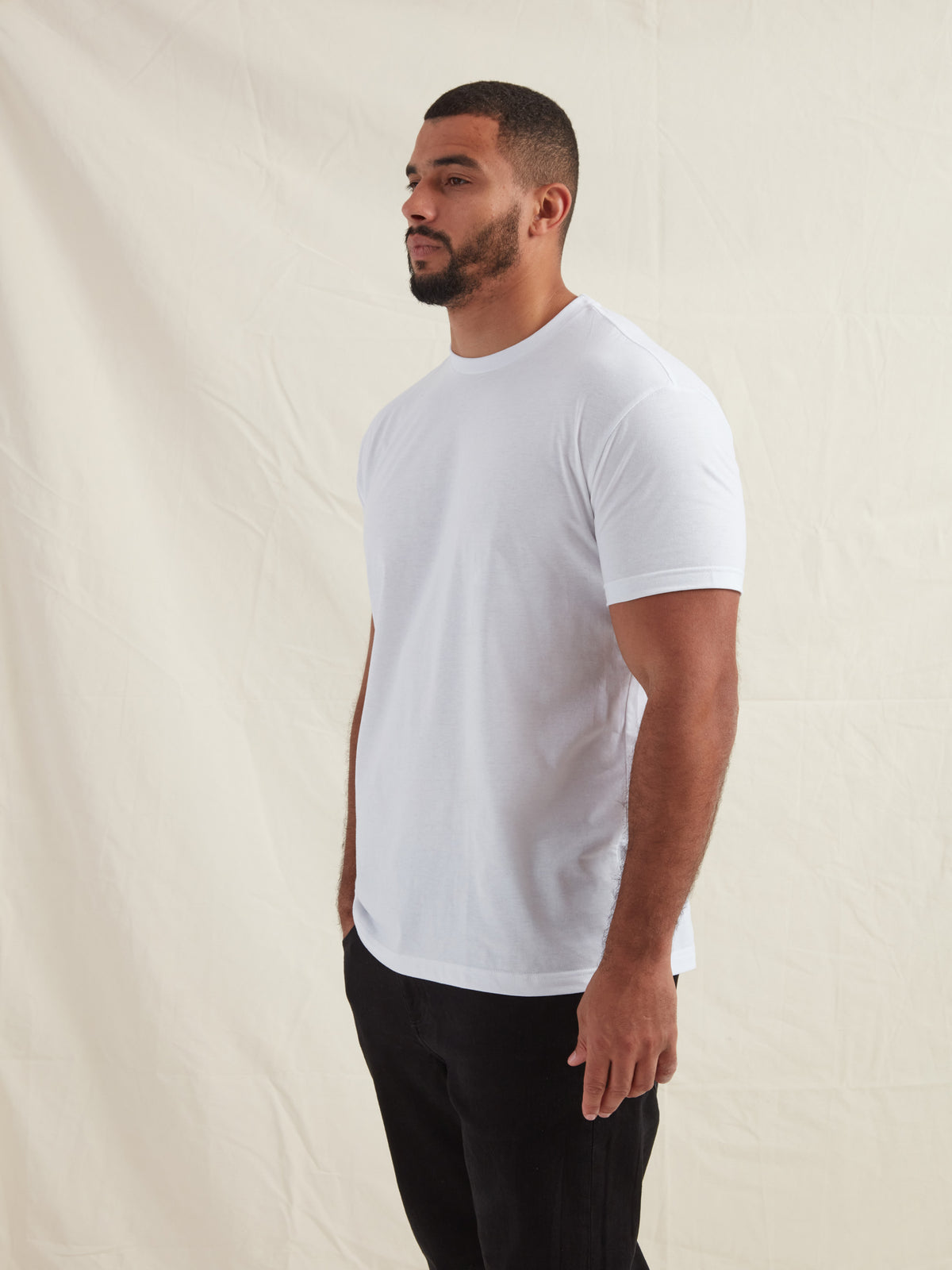 Tall Trial 2-Pack