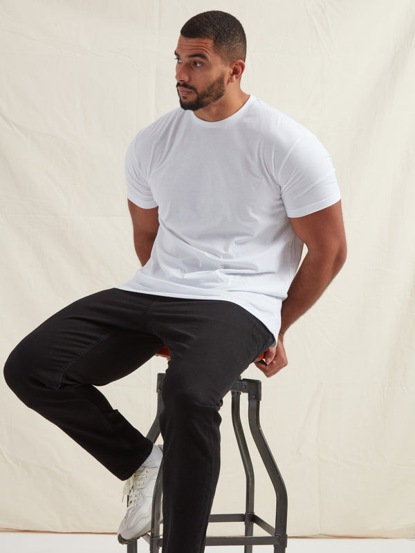 Tall Trial 2-Pack
