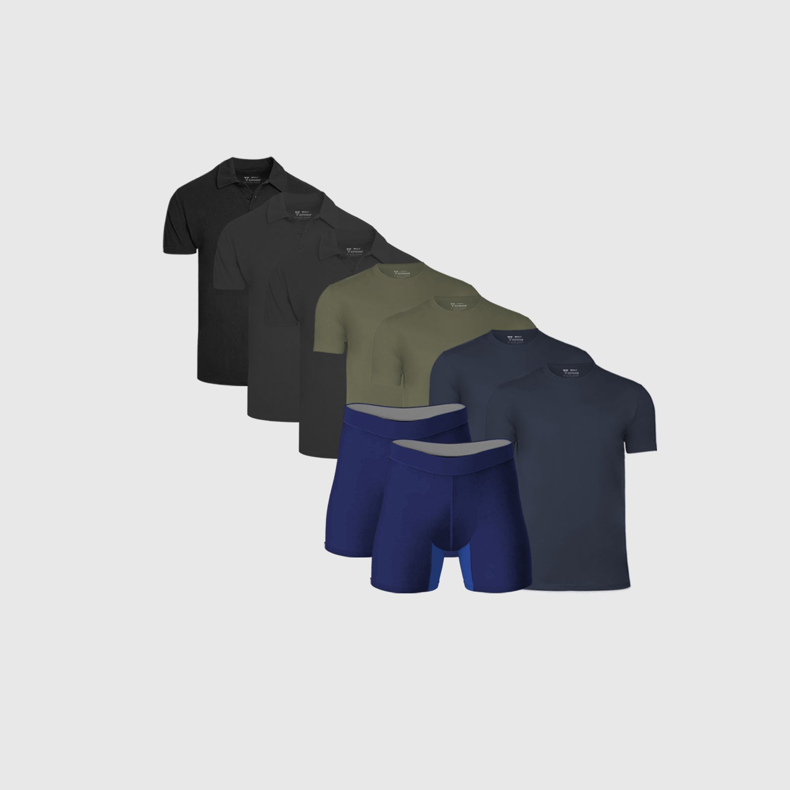 Load image into Gallery viewer, UNDERWEAR
