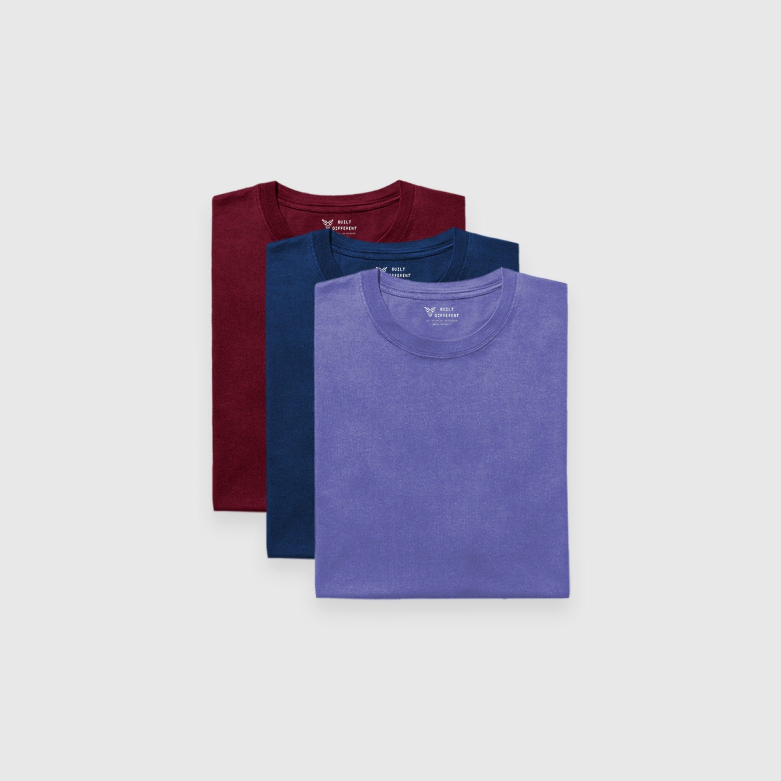 Load image into Gallery viewer, Deepline 3-Pack
