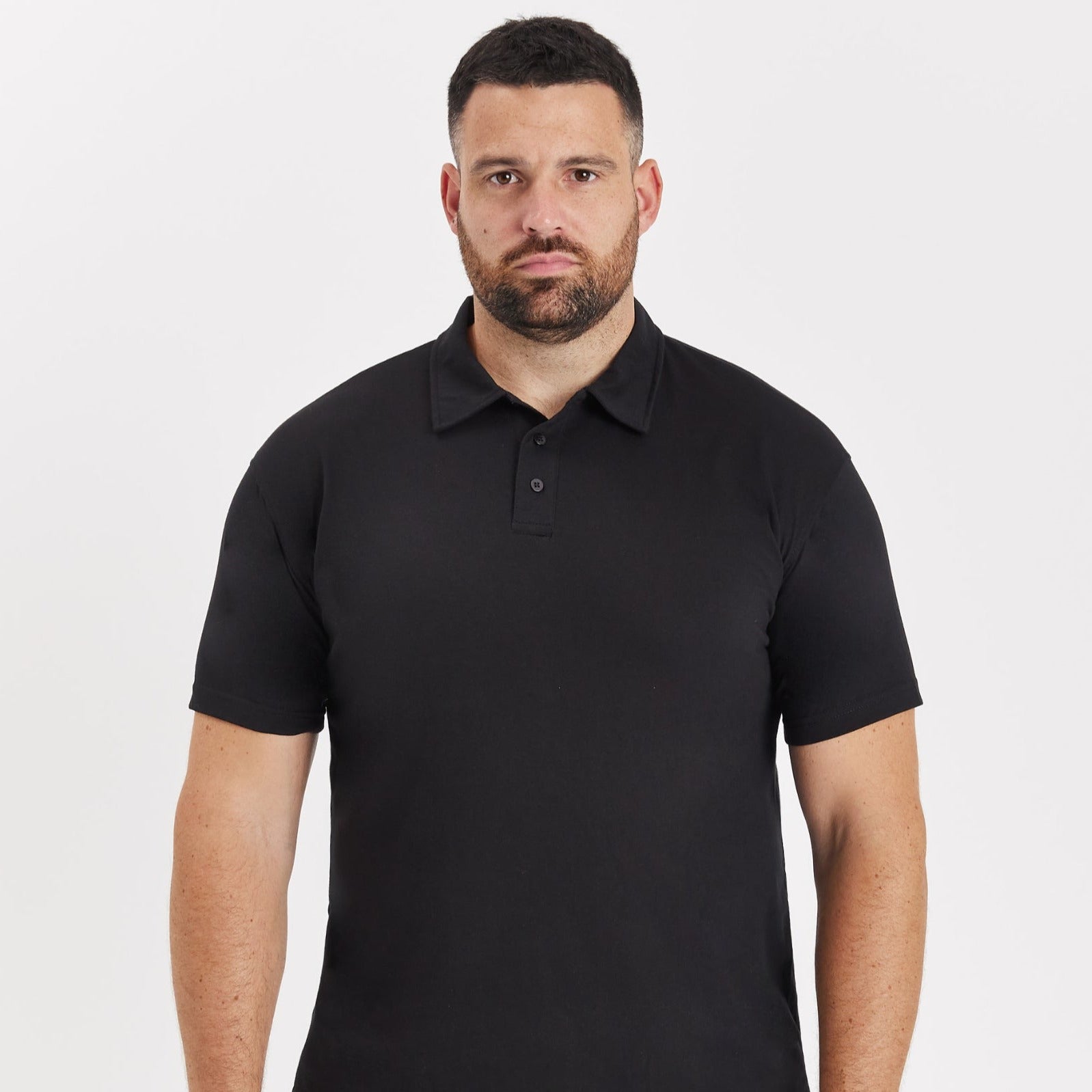 Load image into Gallery viewer, Beer Belly Gifting 6-Pack
