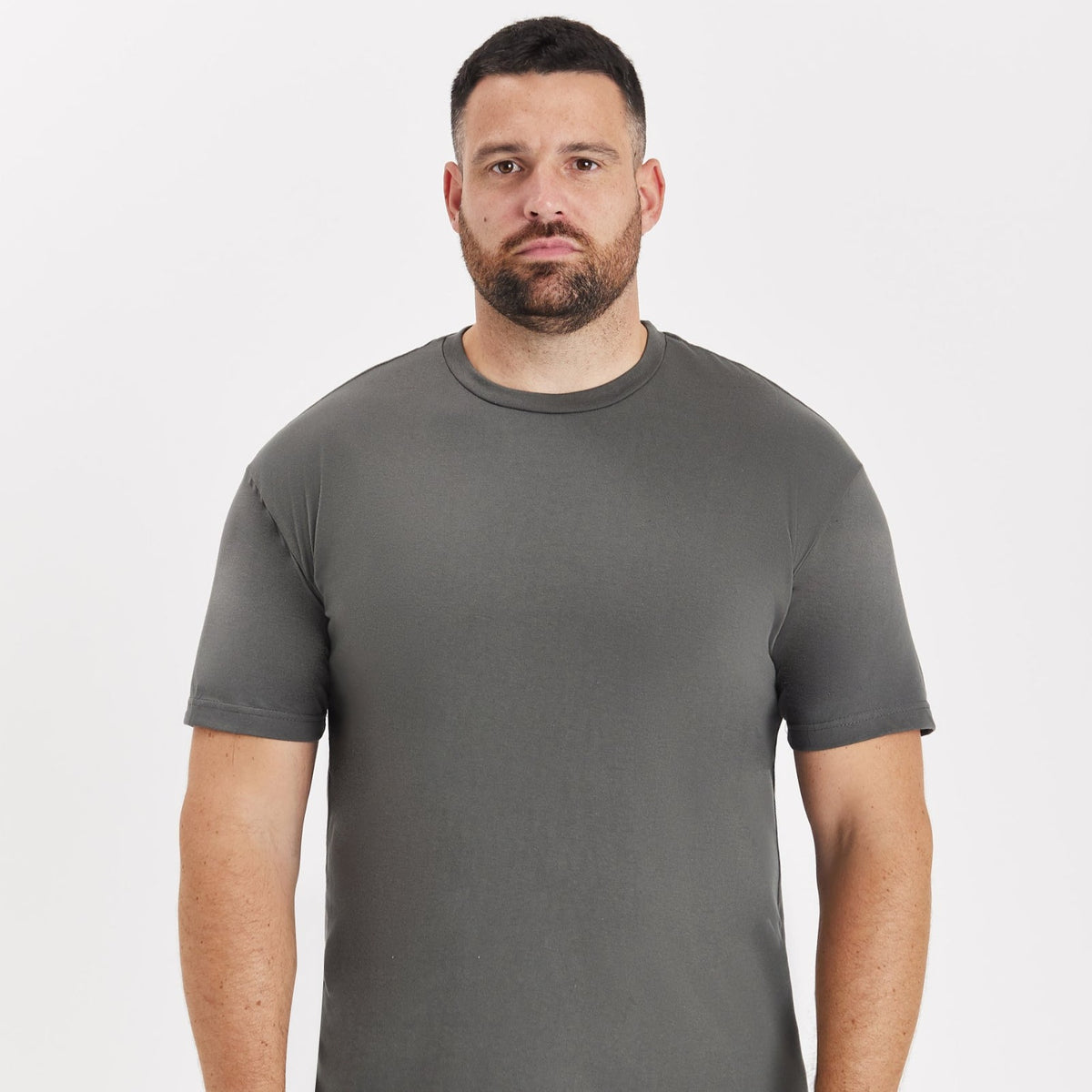 Built For It 6-Pack